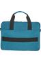 Samsonite Sideways 2.0 Laptop Sleeve  13.3inch Moroccan Blue