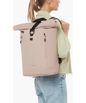 Coatify Biz Rugzak 14.1" 39 x 28 x 12 cm | 0.9 kg