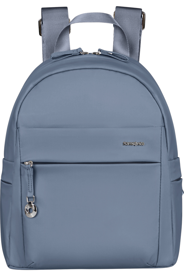 Samsonite Move 5.0 Backpack S  Storm Blue