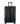 Lite-Box Alu Koffer (4 wielen) 69cm 69 x 47 x 27 cm | 5.9 kg