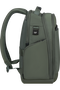 Samsonite Paralux Everyday Backpack  Olijfgroen