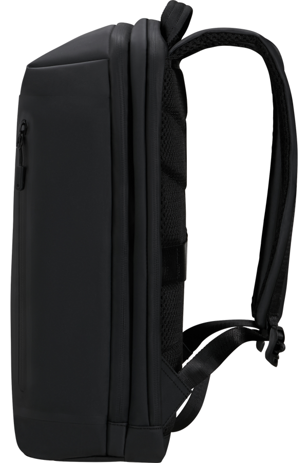 Samsonite Coatify Biz Backpack 15.6'  Zwart