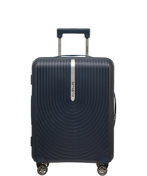 Hi-Fi Spinner Uitbreidbaar (4 wielen) 55cm 55 x 40 x 20/23 cm | 2.3 kg