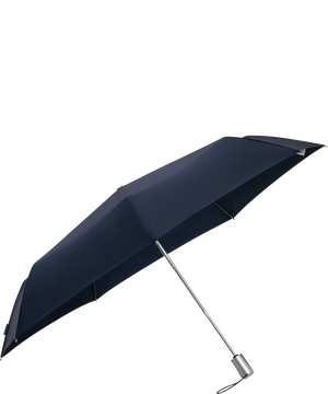 Alu Drop S 2.0 Paraplu ⌀ 92.5 cm | 0.3 kg