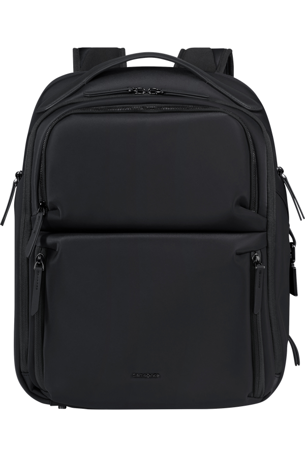 Evoluxe Rugzak 14.1"