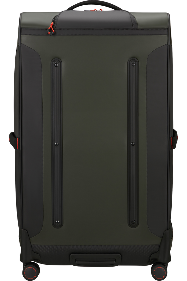 Samsonite Ecodiver SPINNER DUFFLE 79/29  Climbing Ivy