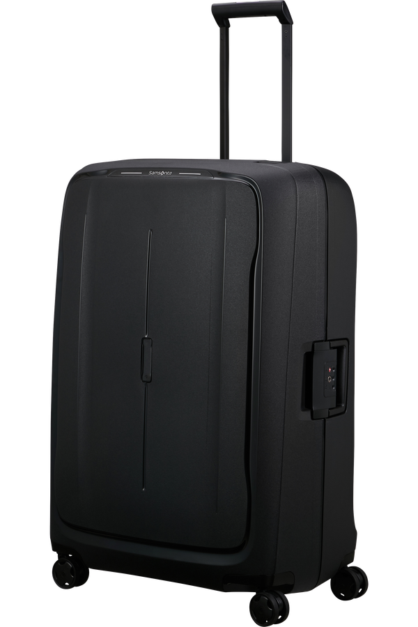 Samsonite Essens Spinner 81cm  Grafiet