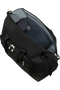 Samsonite Respark DUFFLE 48/19 OVERNIGHTER  Ozone Black