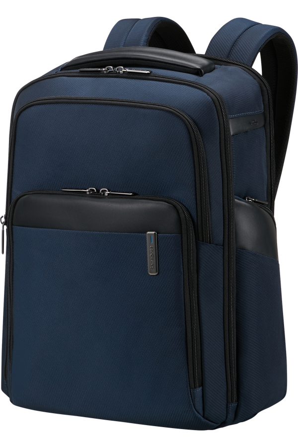 Samsonite Evosight Backpack 15.6''  Blauw