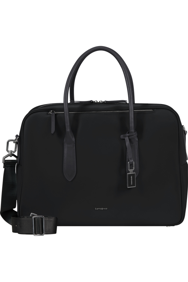 Evoluxe Aktetas 15.6"