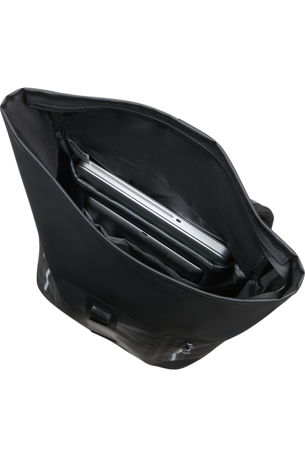 Coatify Biz Rugzak 15.6"