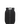Securipak Laptoprugzak 15.6" 44 x 30 x 16 cm | 0.7 kg