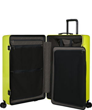Focus Koffer (4 wielen) 81cm 81 x 55 x 30 cm | 6 kg Focus Koffer (4 wielen) 81cm 81 x 55 x 30 cm | 6 kg