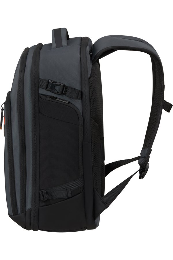 Biz2Go 2 Rugzak 15.6"