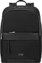 Samsonite Zalia 3.0 Backpack 15.6'  Zwart Samsonite Zalia 3.0 Backpack 15.6'  Zwart