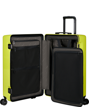 Focus Koffer (4 wielen) 69cm 69 x 47 x 27 cm | 4.3 kg
