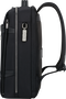 Samsonite Image Biz Backpack 15.6'  Zwart Samsonite Image Biz Backpack 15.6'  Zwart