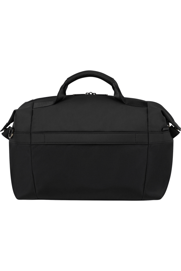 Samsonite beauty best sale case