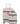 IMAGE SET 2
