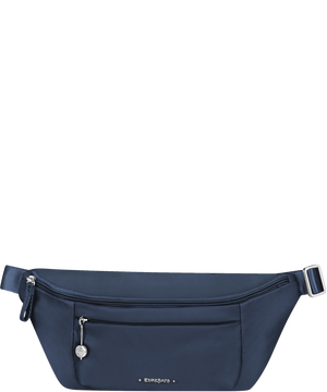 Move 3.0 Heuptas  16 x 35 x 7 cm | 0.23 kg