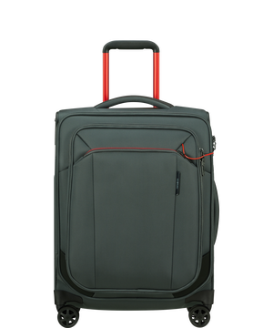 Buy samsonite sale suitcase