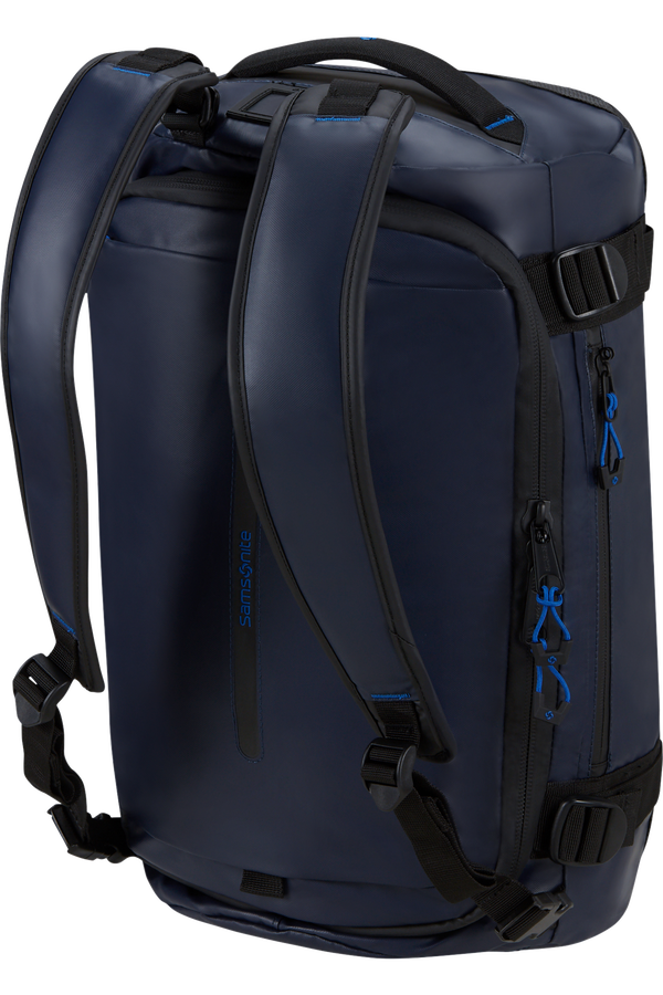 Prodiver Opvouwbare reistas XS