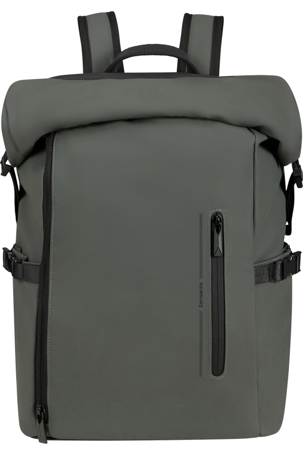 Glam-Go Rugzak 15.6"