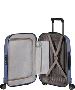 C-Lite Koffer (4 wielen) 55cm 55 x 40 x 20 cm | 1.9 kg