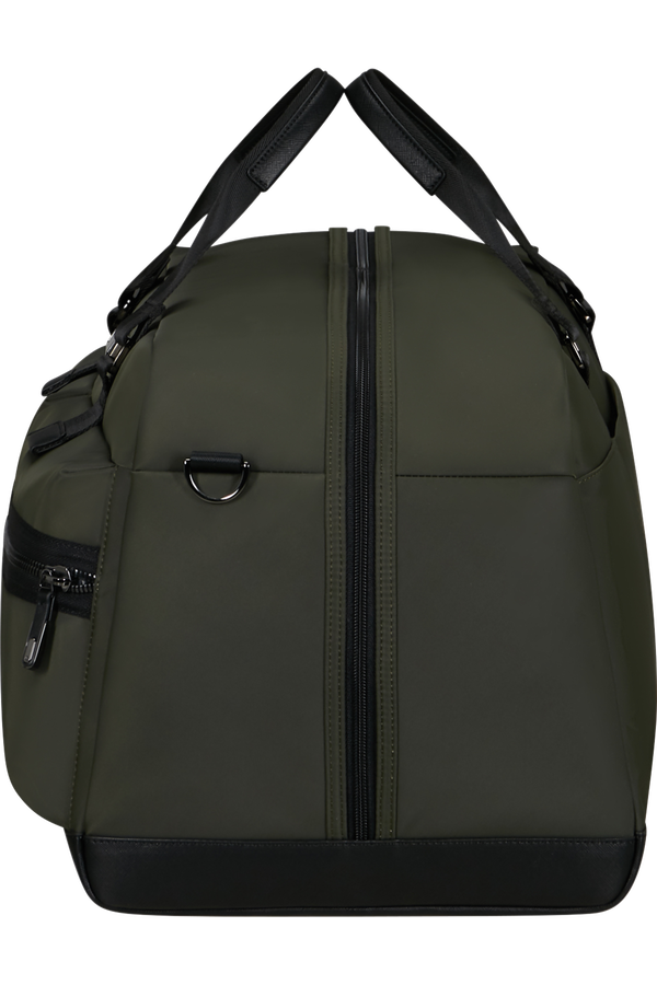 Samsonite Relyon Duffle 50/20  Groen