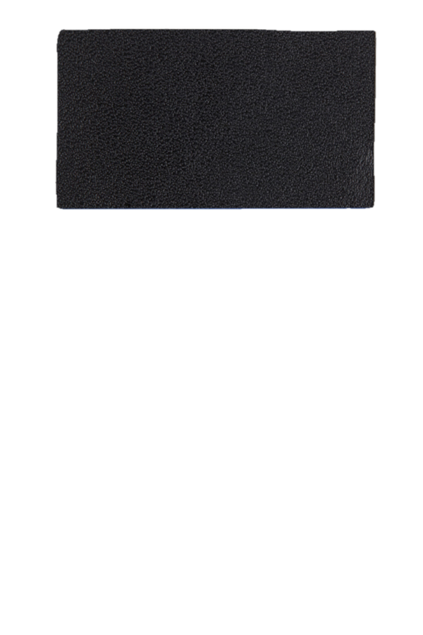 Samsonite Travel Accessories | Patch | Black