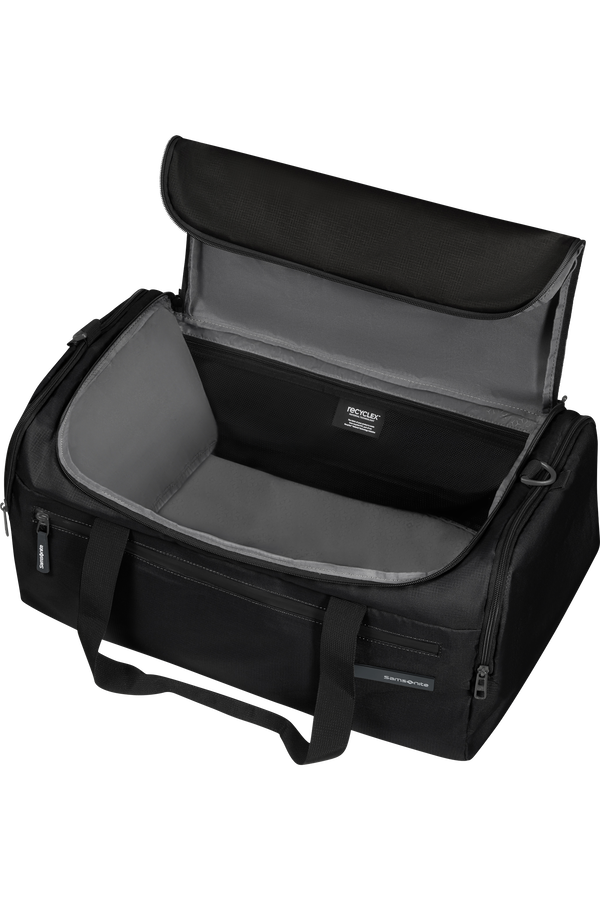 Samsonite small sale duffle bag