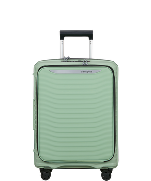 Upscape Spinner uitbreidbaar (4 wielen) 55cm 55 x 40 x 23/26 cm | 2.6 kg