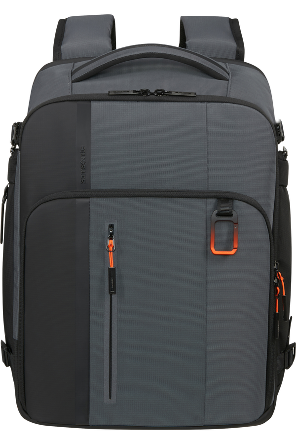 Biz2Go 2 Rugzak 14.1"
