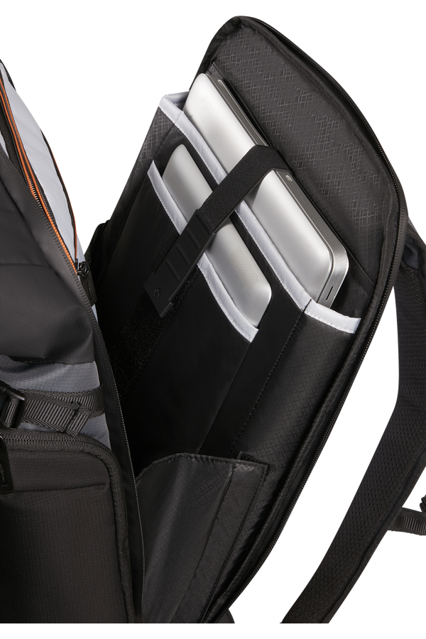 Biz2Go 2 Rugzak 15.6"
