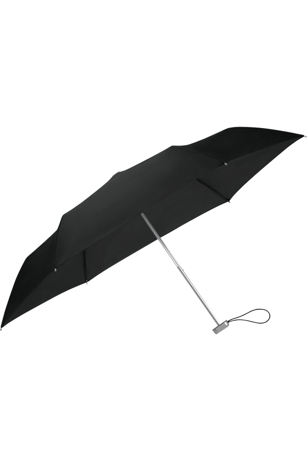 Alu Drop S 2.0 Paraplu