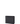 Attack 2 Slg Portemonnee  9.7 x 12.2 x 1.5 cm