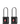 Ta Revolution TSA-slot met sleutel x2