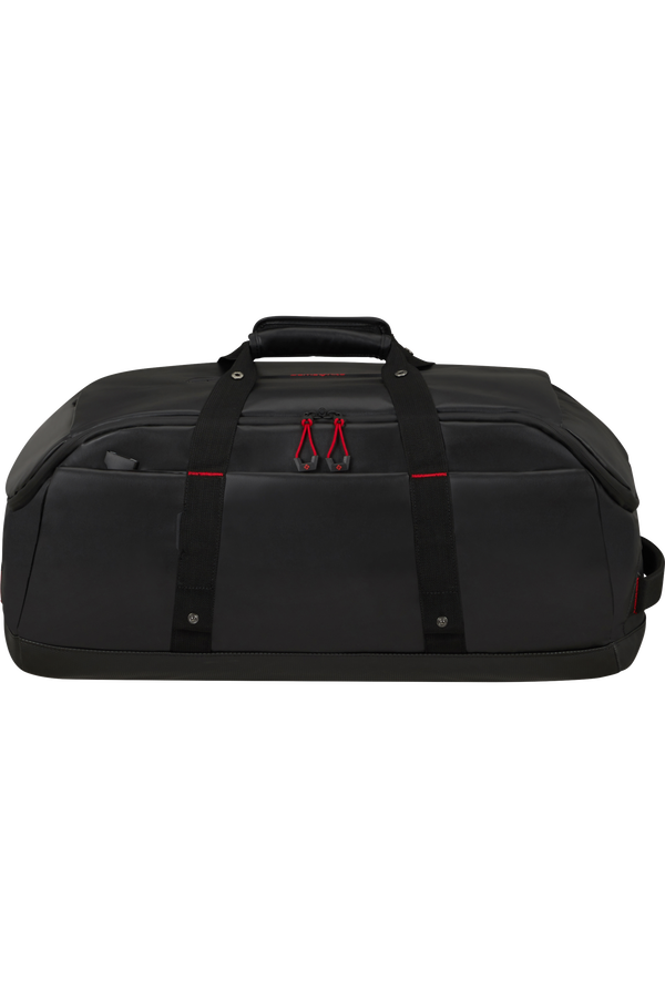 Samsonite travel duffle shop