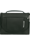 Samsonite Respark Toilet Kit Hanging Toilet Kit  Forest Green Samsonite Respark Toilet Kit Hanging Toilet Kit  Forest Green