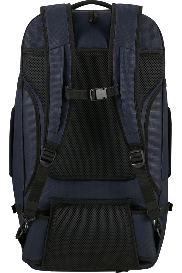 55l travel backpack store