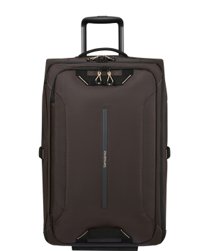 Ecodiver Reistas met wielen 67 cm 67 x 43 x 28 cm | 2.9 kg