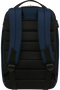 Samsonite Moderny Laptop Backpack 14.1'  Blauw