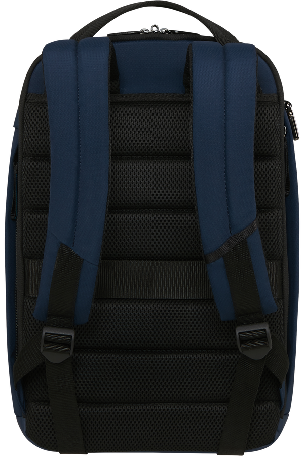 Samsonite Moderny Laptop Backpack 14.1'  Blauw