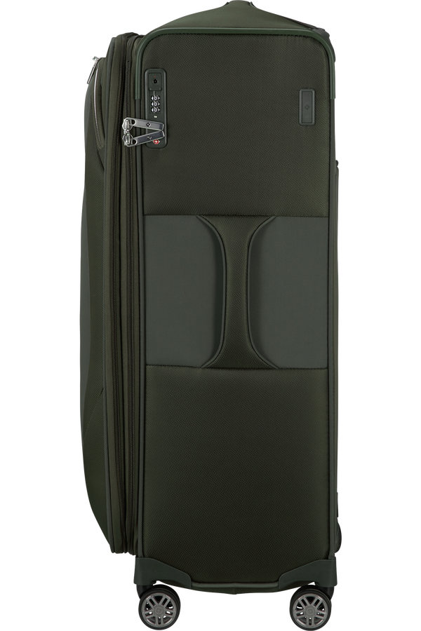 Samsonite Re-Lite Spinner Expandable 78cm  Climbing Ivy