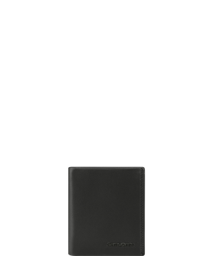 Attack 2 Slg Portemonnee 9.5 x 8.5 x 1.5 cm