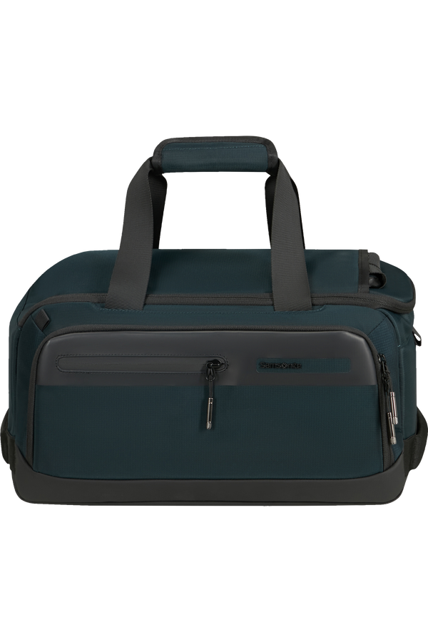 Samsonite Biz2go Duffle XS  Deep blue