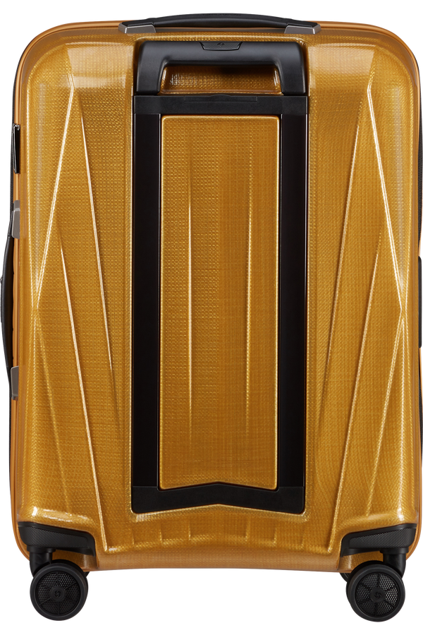 55 40 20 samsonite deals