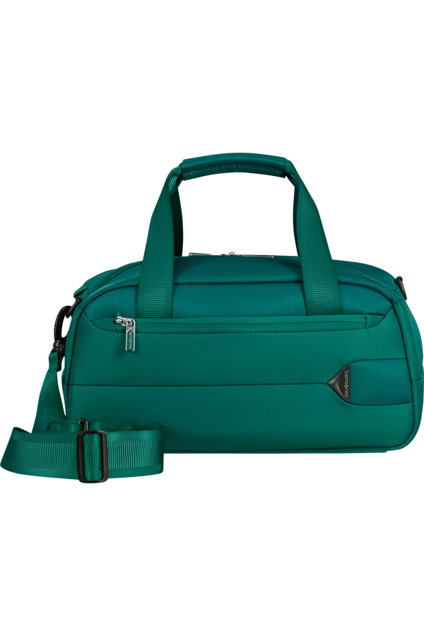 Samsonite Urbify Duffle Bag XS  Pine Green