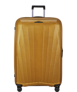 Grootste koffers bagage 80cm Samsonite Nederland