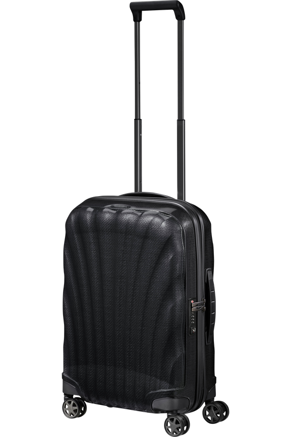 C-Lite Koffer (4 wielen) 55cm